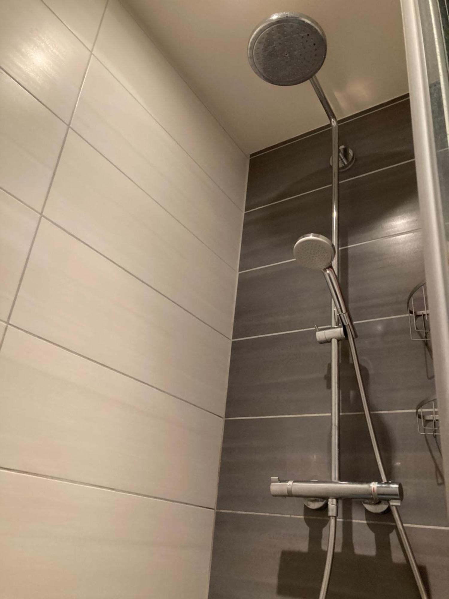 באיון Appartement T3 Classe 3 Etoiles מראה חיצוני תמונה