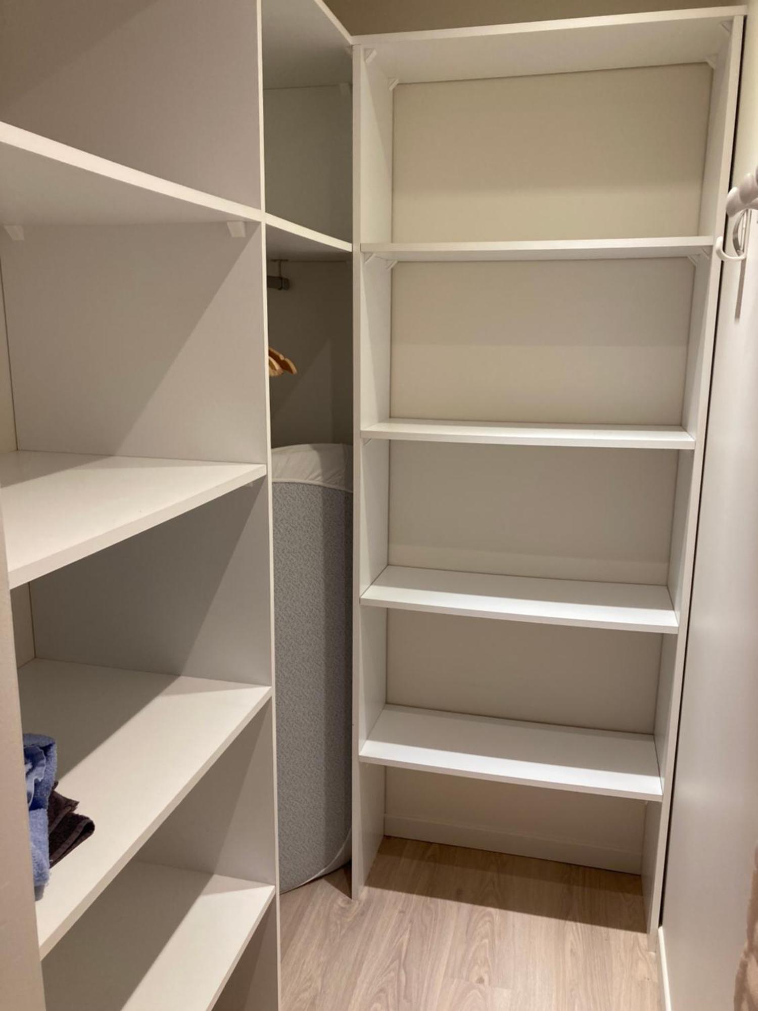 באיון Appartement T3 Classe 3 Etoiles מראה חיצוני תמונה