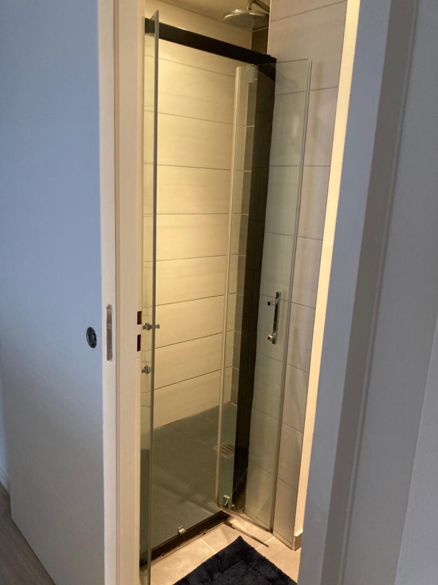 באיון Appartement T3 Classe 3 Etoiles מראה חיצוני תמונה
